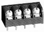 MULTICOMP MC24350
