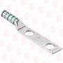 PANDUIT LCC1-56B-E