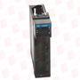 ALLEN BRADLEY 1756-IB16K