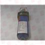 BEKO TECHNOLOGIES 4020240