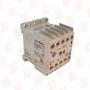 ALLEN BRADLEY 100-K09D400