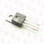 ON SEMICONDUCTOR MTP2955E