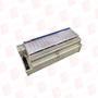 SCHNEIDER ELECTRIC ABE7R16T210