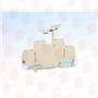 WAGO 281-619