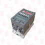 ASEA BROWN BOVERI AE95-30-11-83