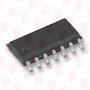 ON SEMICONDUCTOR 74AC08SC