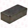 BOX ENCLOSURES BMC-205-5