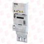 LENZE I5CA5T02000VA1000S