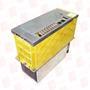 FANUC A06B-6088-H222#H500-R