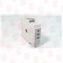 CARLO GAVAZZI DIB01CM24100A