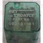 DET TRONICS 003181-01