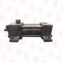 EATON CORPORATION N5A-1.50X2-N.063-2-N-F-V-1-1-HA016F