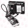 ELECTRO CAM PS-5134-24-064-U