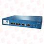 PALO ALTO NETWORKS PA-200