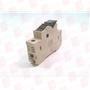 WEIDMULLER WSI-25/1-CC/LED