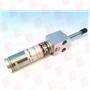 SMC NCMR075-0100T
