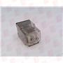 TYCO KRPA-11AY-120