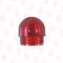 NORMAN LAMP L24-RED