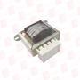 TRANILAMP TCX/50/6