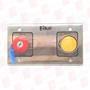 FIKE 10-1643
