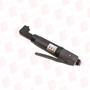 INGERSOLL RAND QA1L12D4LD