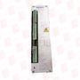 NORWIN ELECTRONICS 4140