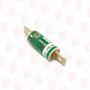 LITTELFUSE JTD175ID