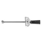 APEX TOOLS KDS2956