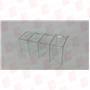 EATON CORPORATION KA250-NZM74