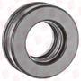 SCHAEFFLER GROUP 2902