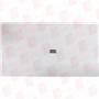 BOURNS CRL2512-FW-R270ELF