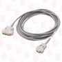 OMRON XW2Z-S001