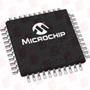 MICROCHIP TECHNOLOGY INC PIC18F4520-I/PT