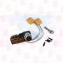 TURCK NI2-Q6.5-0.1-BDS-2AP6X3-H1141/S34