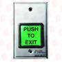 ALARM CONTROLS CORP TS-2T