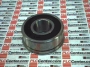 JAF BEARINGS W204-2RS/NR