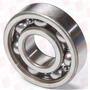 TIMKEN 308