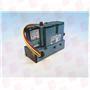 MAC VALVES INC 82A-AC-AAA-TM-DAAP-1DA