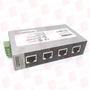 PHOENIX CONTACT FL SWITCH SFN 4TX/FX