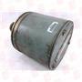 GENERAL ELECTRIC 3N1000FB106S1