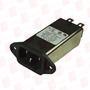 ASTRODYNE TDI RP185-10-.47-QD