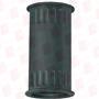 FLEXA 5020.066.002