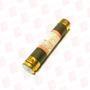 ECONOMY FUSE ECSR-50