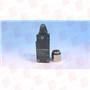 SCHMERSAL TR235-20Z