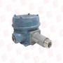 UNITED ELECTRIC J120489