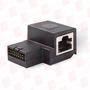 UNITRONICS UAG-CX-XKP300