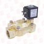 ODE VALVE 21WN3Z0V130-8W-230VAC