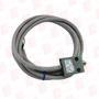 ALLEN BRADLEY 802B-CSAD1XSXC3