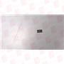 YAGEO RL2512FK-070R012L