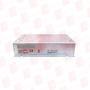SARTORIUS WZA224-N